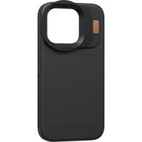 Litechaseriphone_15___Adaptor_For_IP13_14_Filters_4