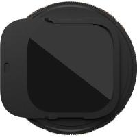 Litechaseriphone_15___VND_3_5_Filter_1