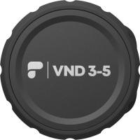 Litechaseriphone_15___VND_3_5_Filter_2