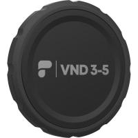 Litechaseriphone_15___VND_3_5_Filter_3