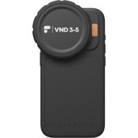 Litechaseriphone_15___VND_3_5_Filter_4