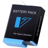 Litecomm_Full_Duplex_Intercom_System_2S_4