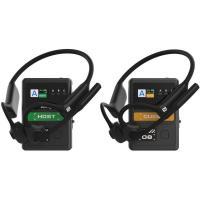 Litecomm_Full_Duplex_Intercom_System_6S_4