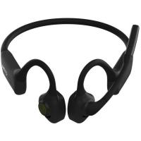 Litecomm_Full_Duplex_Intercom_System_8S_3
