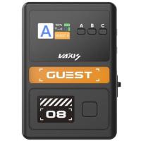 Litecomm_Full_Duplex_Intercom_System_8S_4
