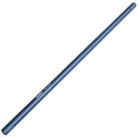 Liteflow_50cm_Extension_Rod_Set_1