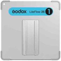 Liteflow_Reflector_25cm_Kit_1