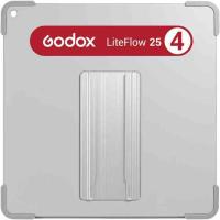 Liteflow_Reflector_25cm_Kit_4