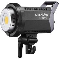 Litemons_LA150D_Daylight_Duo_Kit_1