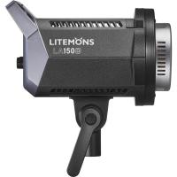 Litemons_LA150D_Daylight_Duo_Kit_2