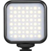 Litemons_LED_Light__Bi_Colour__LED6BI_2