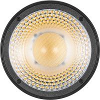 Litemons_LED_Tabletop_Video_Light_LC30DI_2