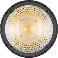 Litemons_LED_Tabletop_Video_Light_LC30D_2