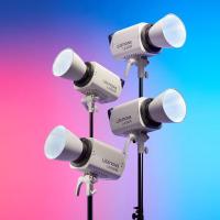 Litemons_LED_Video_Light_Kit_LA150R_K1_1