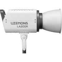 Litemons_LED_Video_Light_Kit_LA200R_K1_4