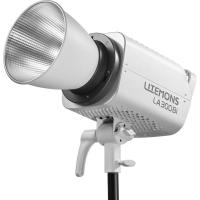 Litemons_LED_Video_Light_Kit_LA300BI_K1_3