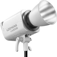 Litemons_LED_Video_Light_Kit_LA300BI_K1_4