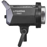 Litemons_LED_Video_Light_LA150BI_2