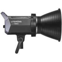 Litemons_LED_Video_Light_LA150BI_3