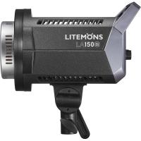 Litemons_LED_Video_Light_LA150BI_4