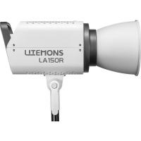 Litemons_LED_Video_Light_LA150R_2