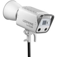 Litemons_LED_Video_Light_LA150R_3