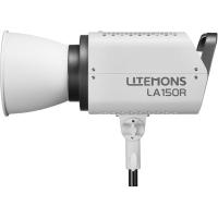 Litemons_LED_Video_Light_LA150R_4