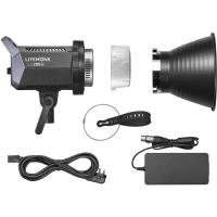 Litemons_LED_Video_Light_LA200BI_1