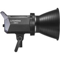 Litemons_LED_Video_Light_LA200BI_3