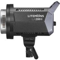 Litemons_LED_Video_Light_LA200BI_4