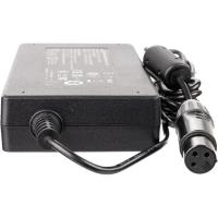 Litemons_LED_Video_Light_LA200D_Bi___Power_Adapter_1