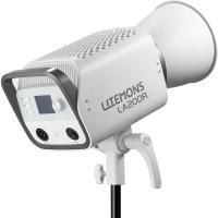 Litemons_LED_Video_Light_LA200R_4