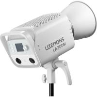 Litemons_LED_Video_Light_LA300BI_3