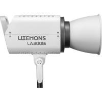 Litemons_LED_Video_Light_LA300BI_4