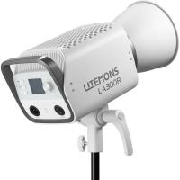 Litemons_LED_Video_Light_LA300R_3