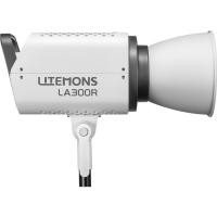 Litemons_LED_Video_Light_LA300R_4