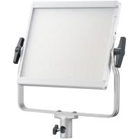 Litemons_LP400BI_Bi_Colour_LED_Light_Panel_3_Light_Kit_4