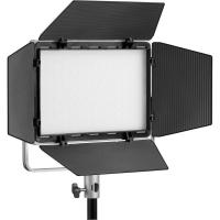 Litemons_LP400R_RGB_LED_Light_Panel_2_Light_Kit_2