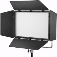 Litemons_LP600BI_Bi_Colour_LED_Light_Panel_2_Light_Kit_2