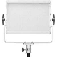 Litemons_LP600BI_Bi_Colour_LED_Light_Panel_6