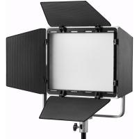 Litemons_LP600R_RGB_LED_Light_Panel_2_Light_Kit_4