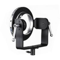 Litemotiv_Bracket_For_Elinchrom_1