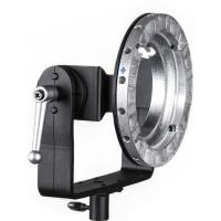 Litemotiv_Bracket_For_Elinchrom_2