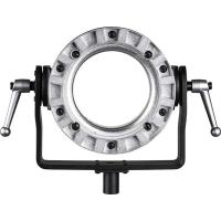 Litemotiv_Bracket_For_Elinchrom_3