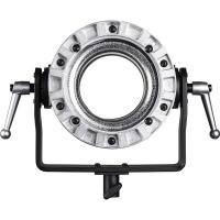 Litemotiv_Bracket_For_Profoto