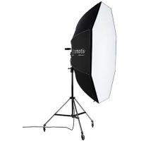 Litemotiv_Bracket_For_Profoto_1