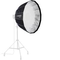 Litemotiv_Direct_Para_Softbox_120cm__47_3___1