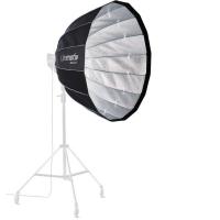 Litemotiv_Direct_Para_Softbox_120cm__47_3___2