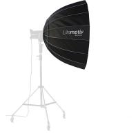 Litemotiv_Direct_Para_Softbox_120cm__47_3___3