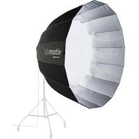 Litemotiv_Direct_Para_Softbox_190cm__75___1